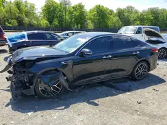 5XXGW4L28KG286537 2019 KIA OPTIMA
