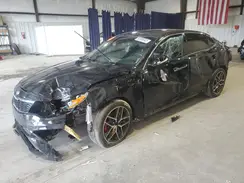 5XXGW4L28KG289986 2019 KIA OPTIMA