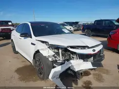 5XXGW4L28KG310271 2019 KIA OPTIMA