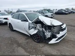 5XXGW4L28KG363200 2019 KIA OPTIMA