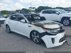 5XXGW4L29GG013128 2016 KIA OPTIMA