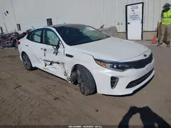 5XXGW4L29GG013629 2016 KIA OPTIMA