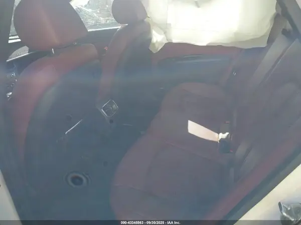 5XXGW4L29GG013629 2016 KIA OPTIMA - Image 8