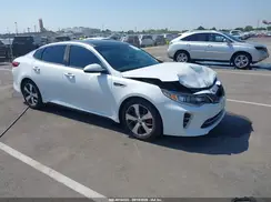 5XXGW4L29GG016353 2016 KIA OPTIMA