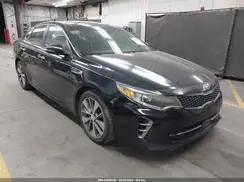 5XXGW4L29GG050616 2016 KIA OPTIMA
