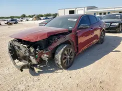 5XXGW4L29GG113634 2016 KIA OPTIMA