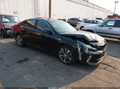5XXGW4L29GG117859 2016 KIA OPTIMA