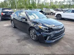 5XXGW4L29HG146411 2017 KIA OPTIMA