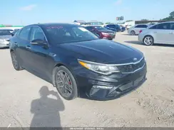 5XXGW4L29KG290421 2019 KIA OPTIMA