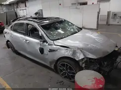 5XXGW4L29KG301577 2019 KIA OPTIMA