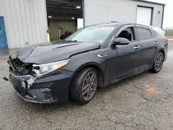 5XXGW4L29KG324308 2019 KIA OPTIMA