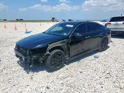 5XXGW4L29KG367398 2019 KIA OPTIMA