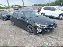 5XXGW4L29KG373136 2019 KIA OPTIMA