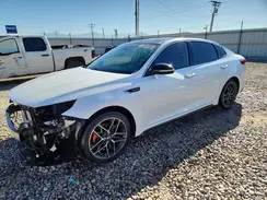 5XXGW4L29LG399348 2020 KIA OPTIMA
