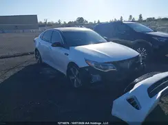 5XXGW4L2XHG130797 2017 KIA OPTIMA