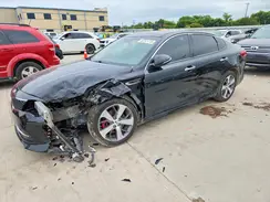 5XXGW4L2XHG136566 2017 KIA OPTIMA