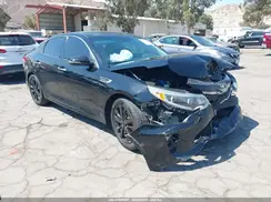 5XXGW4L2XHG136700 2017 KIA OPTIMA