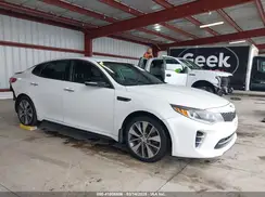 5XXGW4L2XHG136843 2017 KIA OPTIMA