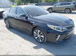 5XXGW4L2XHG137796 2017 KIA OPTIMA
