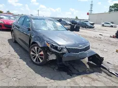 5XXGW4L2XHG143310 2017 KIA OPTIMA