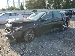 5XXGW4L2XHG144344 2017 KIA OPTIMA
