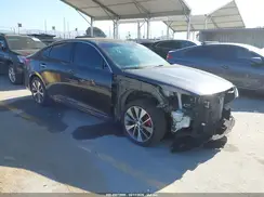 5XXGW4L2XHG146532 2017 KIA OPTIMA