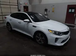5XXGW4L2XHG167297 2017 KIA OPTIMA