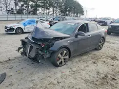 5XXGW4L2XJG187992 2018 KIA OPTIMA
