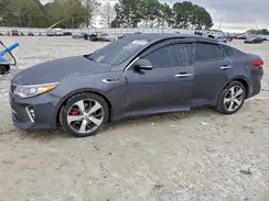 5XXGW4L2XJG190729 2018 KIA OPTIMA