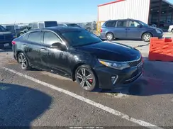 5XXGW4L2XJG211076 2018 KIA OPTIMA