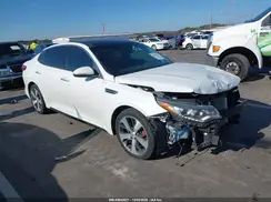 5XXGW4L2XJG214625 2018 KIA OPTIMA