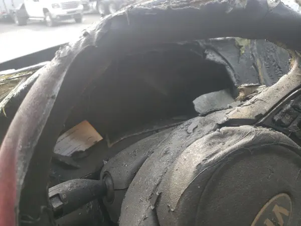 5XXGW4L2XJG239900 2018 KIA OPTIMA - Image 8