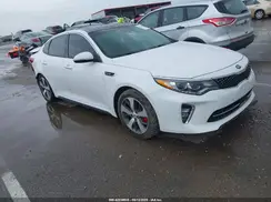 5XXGW4L2XJG247253 2018 KIA OPTIMA