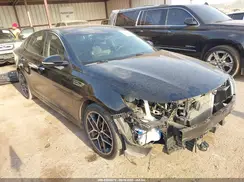 5XXGW4L2XKG289536 2019 KIA OPTIMA