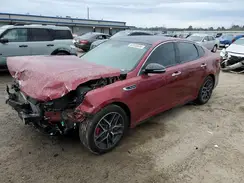 5XXGW4L2XKG301359 2019 KIA OPTIMA