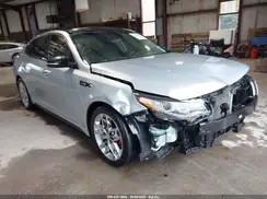 5XXGW4L2XKG315732 2019 KIA OPTIMA