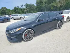 5XXGW4L2XLG406288 2020 KIA OPTIMA