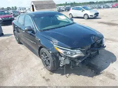 5XXGW4L2XLG410843 2020 KIA OPTIMA