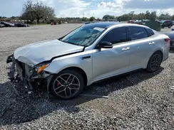 5XXGW4L2XLG417338 2020 KIA OPTIMA