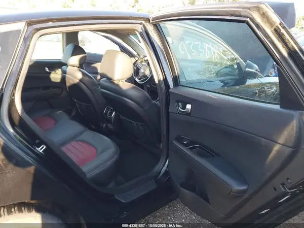 5XXGW4L2XLG451344 2020 KIA OPTIMA - Image 8