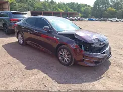 5XXUU4L39HG164373 2017 KIA OPTIMA