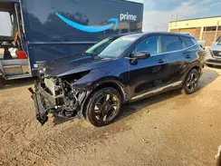 5XYK23DF1TG359861 2026 KIA SPORTAGE