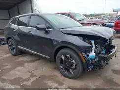5XYK23DF2TG393579 2026 KIA SPORTAGE