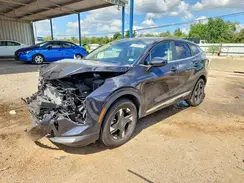 5XYK23DF2TG396658 2026 KIA SPORTAGE