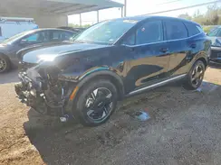 5XYK23DF3TG401897 2026 KIA SPORTAGE
