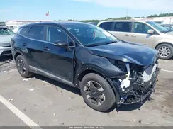 5XYK23DF5TG405210 2026 KIA SPORTAGE