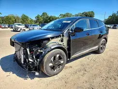 5XYK23DF7TG392167 2026 KIA SPORTAGE