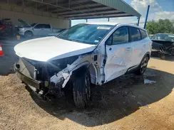 5XYK23DF8TG404097 2026 KIA SPORTAGE