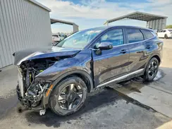 5XYK23DFXTG395466 2026 KIA SPORTAGE