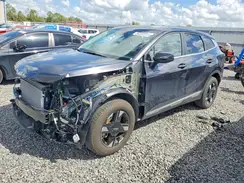 5XYK2CDF0TG364856 2026 KIA SPORTAGE